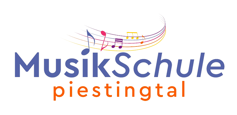 Musikschule Piestingtal