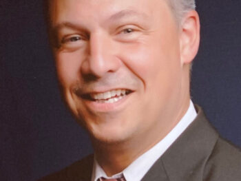 Christian Krenn