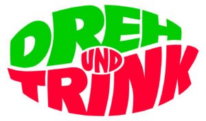 Dreh und Drink