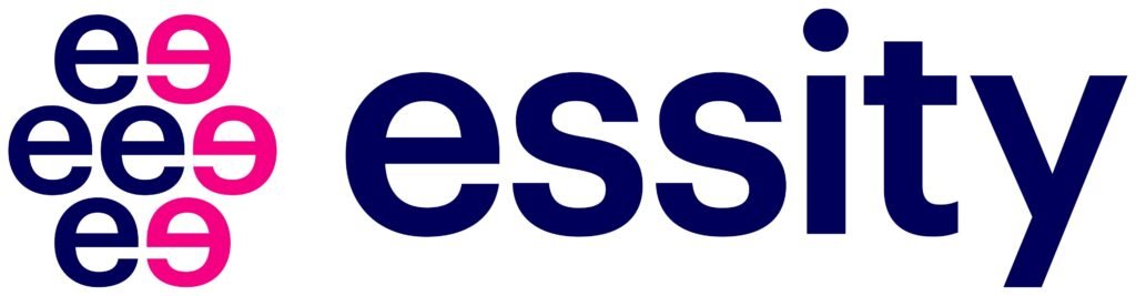 Essity
