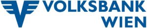 Volksbank Wien