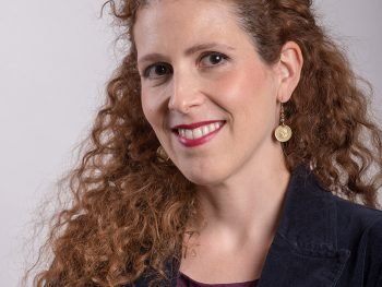 MMag.a Barbara Sommerbauer