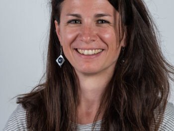 Mag. Daniela Schorn