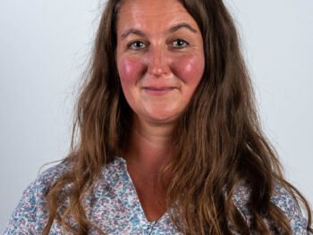 Sabine Gschaider