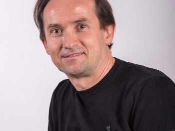 Rainhard Kaltzin