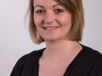 Mag.a Dagmar Martinek