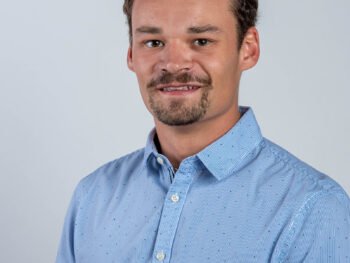 Pfilipp Hainfellner